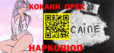 прущие грибы Гусев